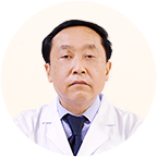 陈名金教授