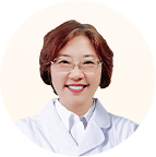 段婷教授
